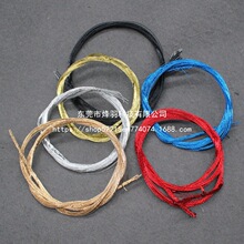 һ�� diy�ֹ������^Q����ϰ�Ĥ��ɫ�ּ��F�z�𾀴������