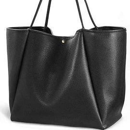 收纳袋收纳包;冰袋冰包;旅行包袋