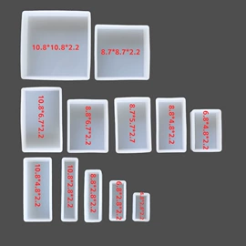 喂养餐具;日用橡胶;牙胶