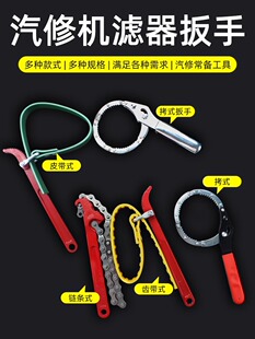 �C�͞Vо���֙C�V���b�C�͸�朗lƤ���V�幤�߃�ˮ�����ٰ���