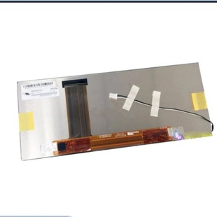 10.3��܇�d�@ʾ��Һ����HSD103IPW1��Ļ