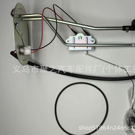 节气门;油泵、油嘴;燃油喷射装置