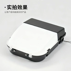 LED支架灯;吸顶灯;室外壁灯