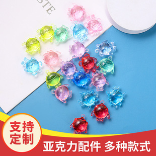 �����Ɍ������������͸���Ʒ��ɫ��ͯ��ߌ�ʯ�����������ʯ�W