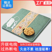 늼ӟᰬ�q���|�k���ҿ���һ�w��������̺���ΰ��݉|�Ӿ������Ӊ|