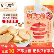 ؐÃOƬeЋDͯIBʳtʿOƬ