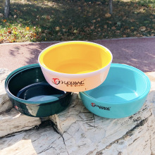 ���l�D���������םO����Ʒ����ճ�D����С̖��~�_�D����Dɢ����