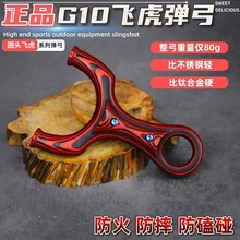 G10�w�������A�^���⸂����Ƥ��ƿ���^��Ƥ�����ߏ��ȱ�y�����l