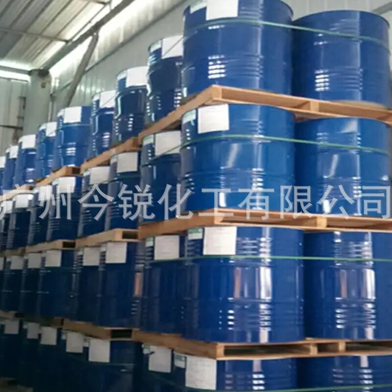Japan's Tosoh Triethylenetetramine Teta Curing Agent Can Be Packaged in Small Quantities