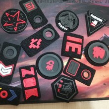 ���b���ħ�g�N�z�� ����PVCܛ�zƤ�˶��Ƶ��ܱ��� yyflj