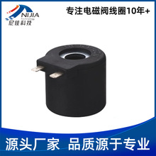 ������ѿƼ����I�OӋ���a��܇����늴��y��Ȧϵ�ЮaƷ