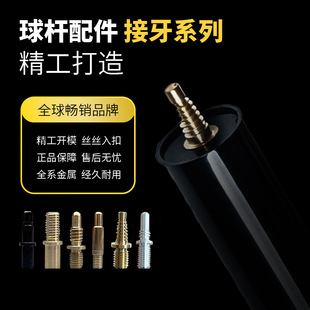 ̨��U���L���W��С����Ұ��LP�칤Ƥ�����ݽz���