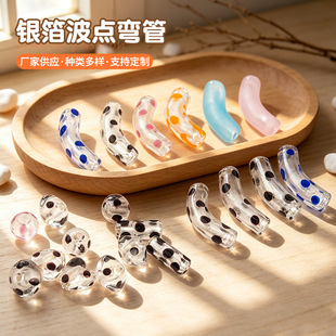 �y���ֹ��������c������月A�����Ʒ��������diy����Ʒ����