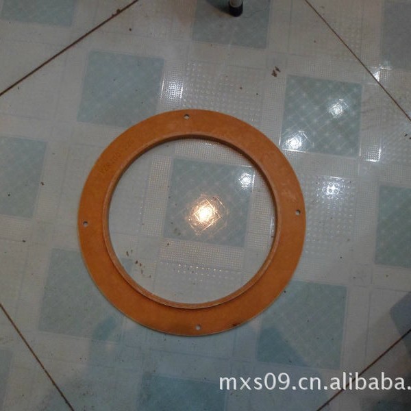 供应YZR电机胶木防尘盖  防尘板  转子防尘板  定子防尘盖