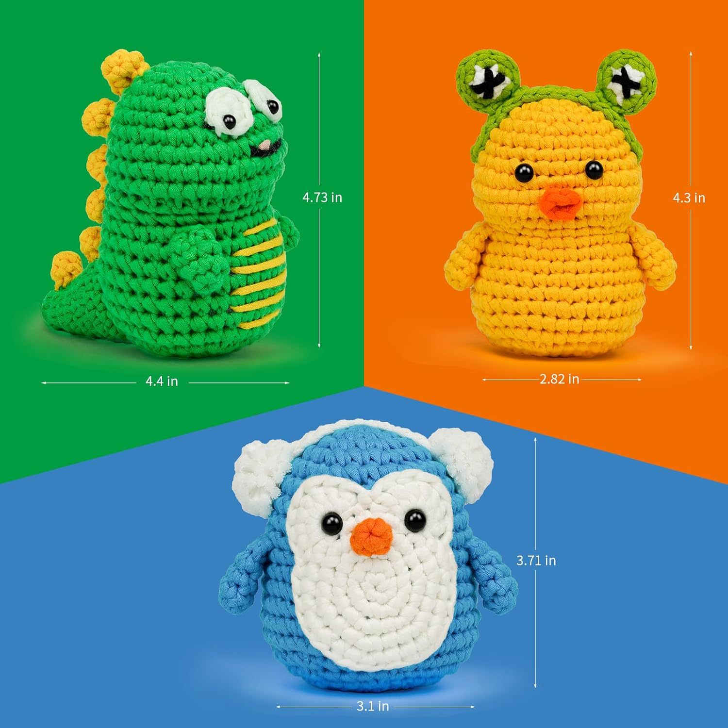 71PCpqwFFuL._AC_SL1500_