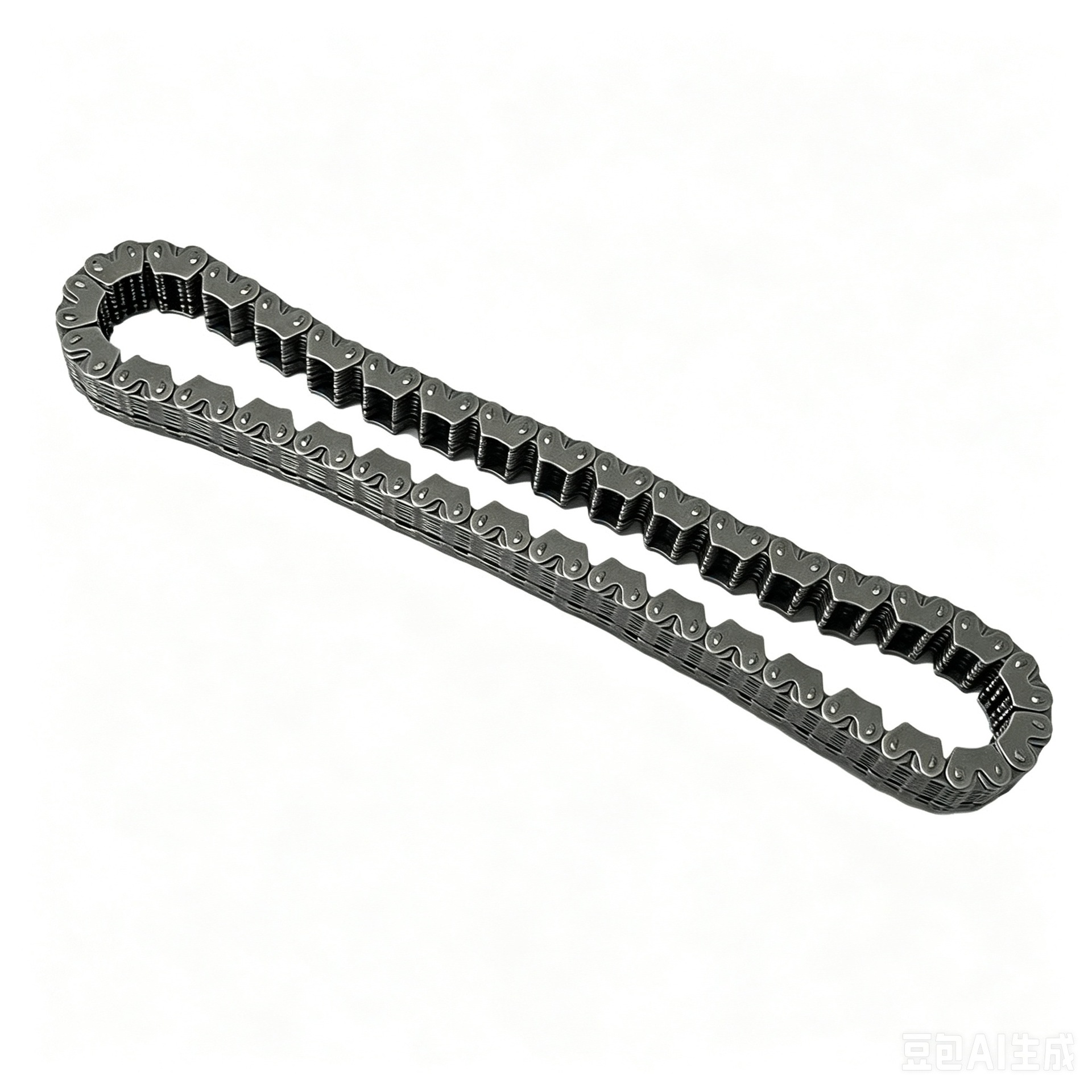 3220A006 transfer case chain is suitable for Mitsubishi L200