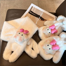 �����첱����ë�q�q����Ů�ɐ۰ٴů�Bָ�ӽq�Ӻ��T�з����W��