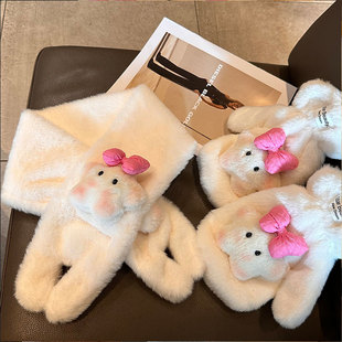 �����첱����ë�q�q����Ů�ɐ۰ٴů�Bָ�ӽq�Ӻ��T�з����W��
