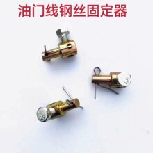 䓶��{���������T�x�������p������܇Ϩ���{�����^�̶���������
