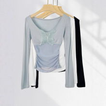 ���������L�W��ƴ��T��Ů���������Y����� ͸ҕ�L���������b�¿�