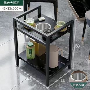 �����Ҳ�ˮ���錢�^�豭�ܿ͏d�錢�����Ƅ�С����������������