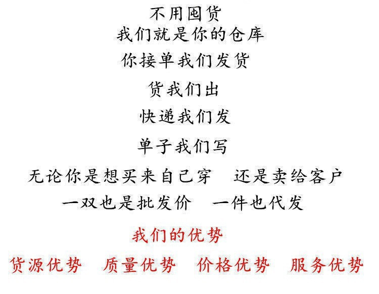 82E1EE3F3B4FE273DAA59CA181FC0D