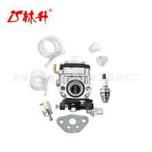 ����SGT 226J B26J B26JD MB2600J MM2603 MM2605 MT26������