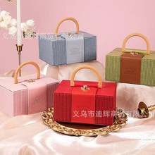 �̞��Wʽ�p��Ƥ�|����ϲ�Ǻл�c������ֶY�з��wʽ���նY��պ�