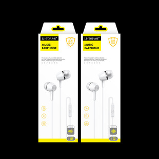 �¿��m���¿�K20�֙C���C���ʽ3.5mm��׿ͨ�þ���ͨԒ ��ֱ���l