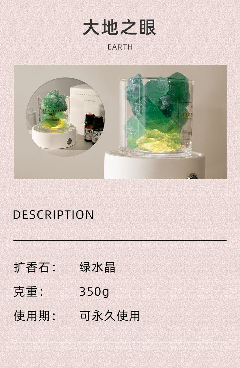 O1CN01tcB5Az26BO1IbguFT_!!2213976337623-0-cib.jpg?__r__=1675387448025