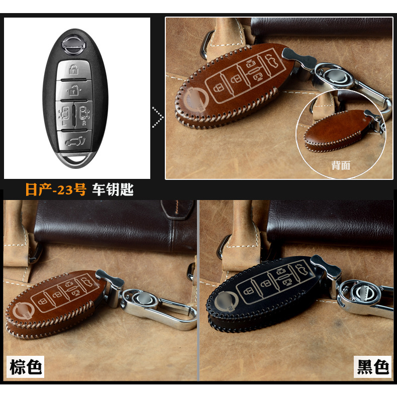 产品展示图片23.jpg