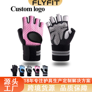 �羳�������������а�ָ �\�ӽ������׷����O �e������ �]�F����