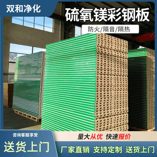 �Gɫ�����V������䓰��픃���������������ø�Aо����������