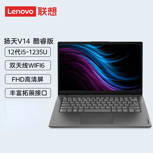 �m�þW�n�k�� �P�� V14 12����� 14Ӣ���p����y�̄��k��������