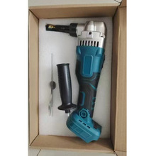 ��늛_�����ʽ늛_������䓲��FƤܛ䓸��F�o��늼�