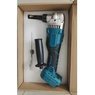 늛_ʽ늛_䓲FƤܛ䓸Fo늼