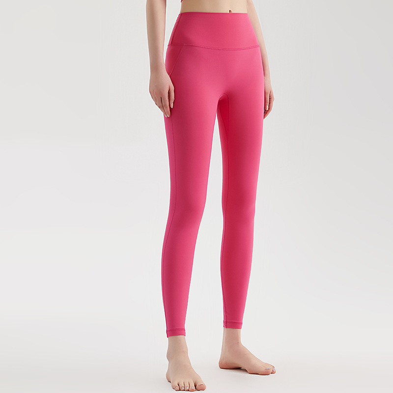 Verano Wiman ping pong