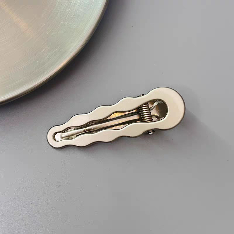 파도 방울 (5.9cm)