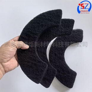 �m��Litter Robt4�����C�����ތ������ծ�ζ����ˮ�֞Vо