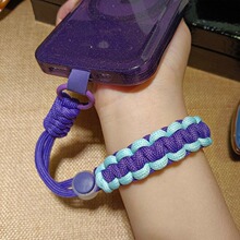 �W�����ο��{���̿��֙C���K�̿����󎧕r�Б����\�������Y����Ů