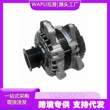 �m����֠���XC90XC60�l늙C215A36002812��܇����m��V70