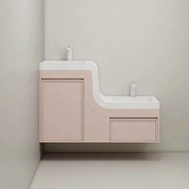 智能马桶;普通马桶;台盆/面盆