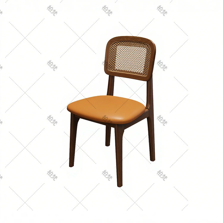 Silla de comedor