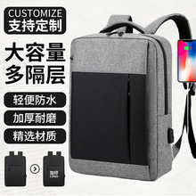 ��ʿ�p�����X��ͨ�ں��s�̄����б����W������ţ���p�米��