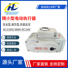 ��С��늄ӈ������_�P���{���͟oԴ�|�c220V380V���y���y늄��^