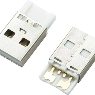 ���ڏS�ҹ���usb���^ A�����w2.0���^��type-cĸ���B����