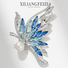 �������� ��ˮ����ˮ��������� �~�Ͻ���и߶˕r�Ђ���ͨ�����