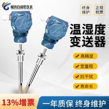 �؝�Ȃ������L�ܹܵ����P��ݼy�ܷ�߾��ȷ�ˮ�؝��Ӌ׃����