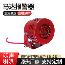 �R�_�����������늄ӷ��վ�������܇Ħ��܇�L�~��������