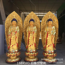 �S����������1.6m����1.8m���Ĳ���ș���𰢏��ӷ��֬�������